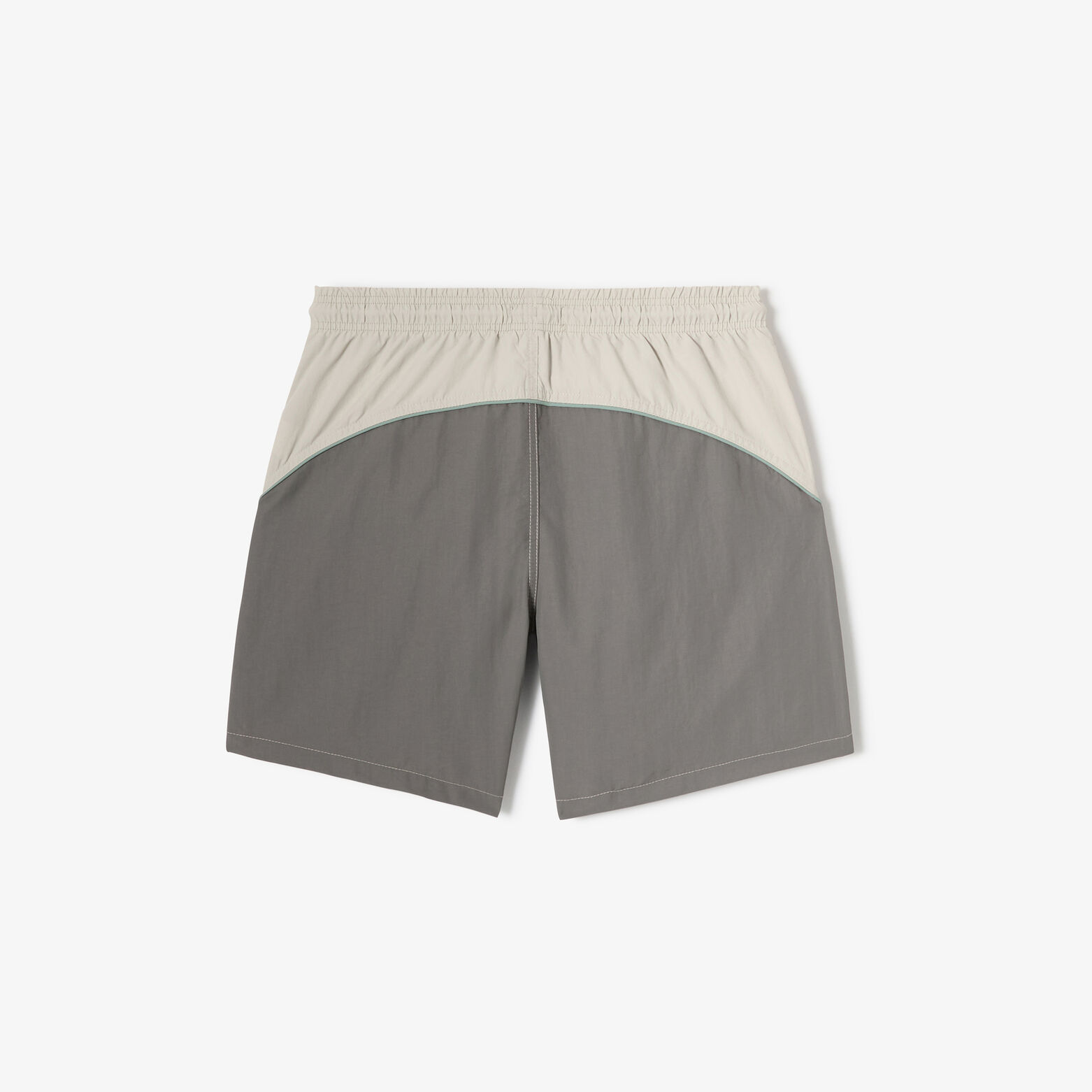 Short mati&egrave;re technique