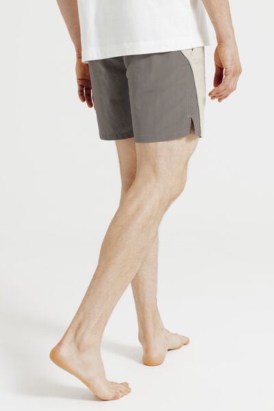 Short mati&egrave;re technique