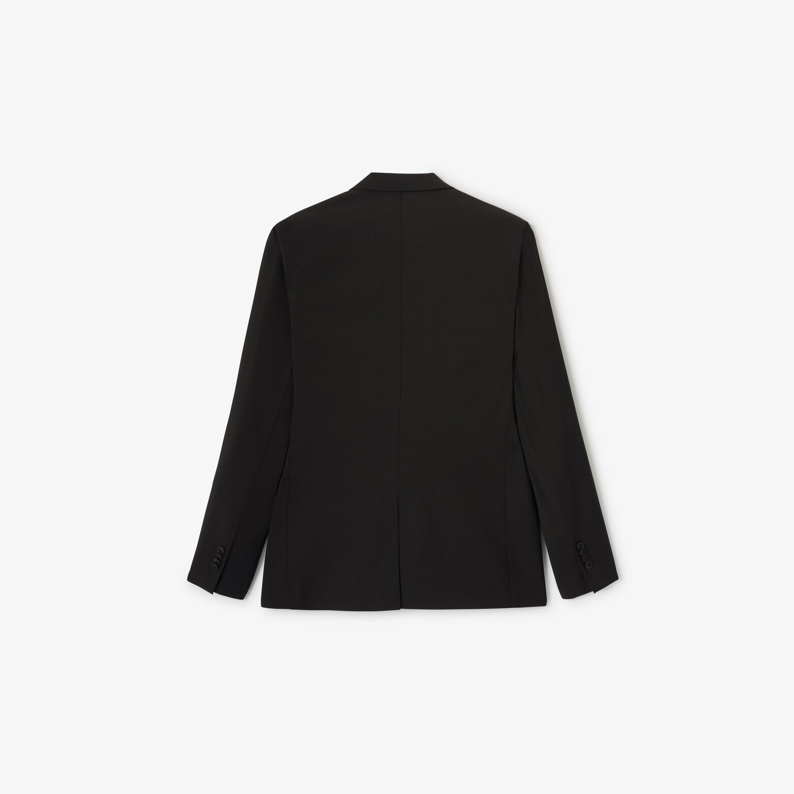 Veste de costume slim