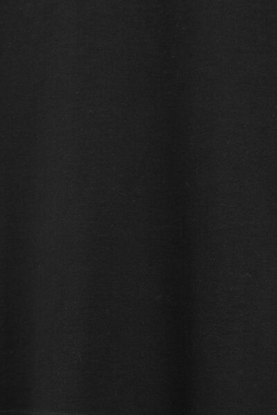 Tee shirt pour personne &agrave; mobilit&eacute; r&eacute;duite