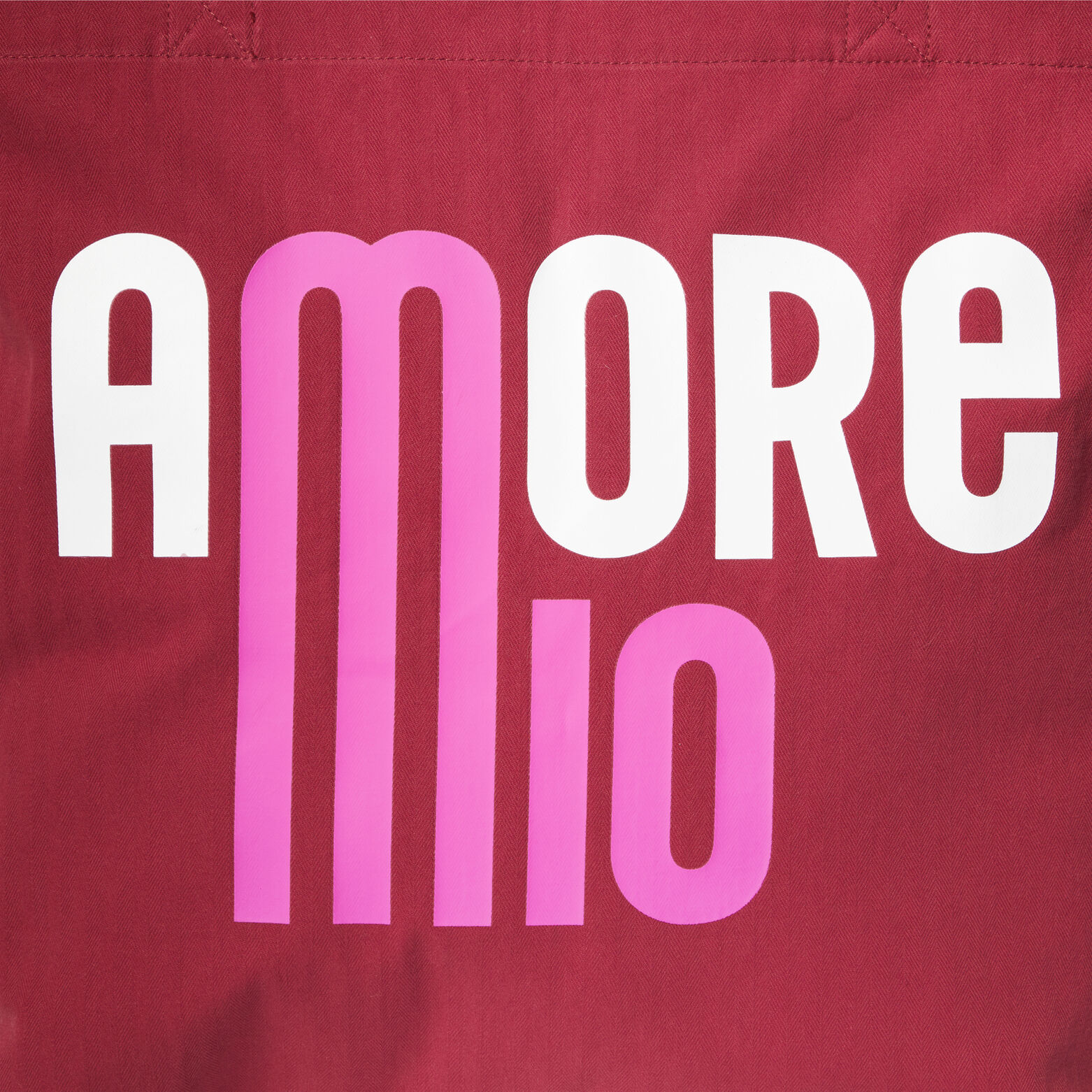 Totebag Saint-Valentin