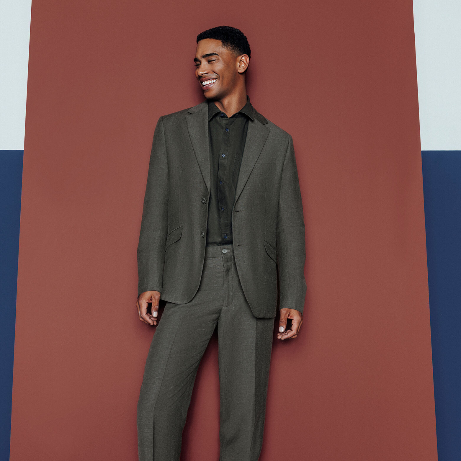 Achetez le look c&eacute;r&eacute;monie