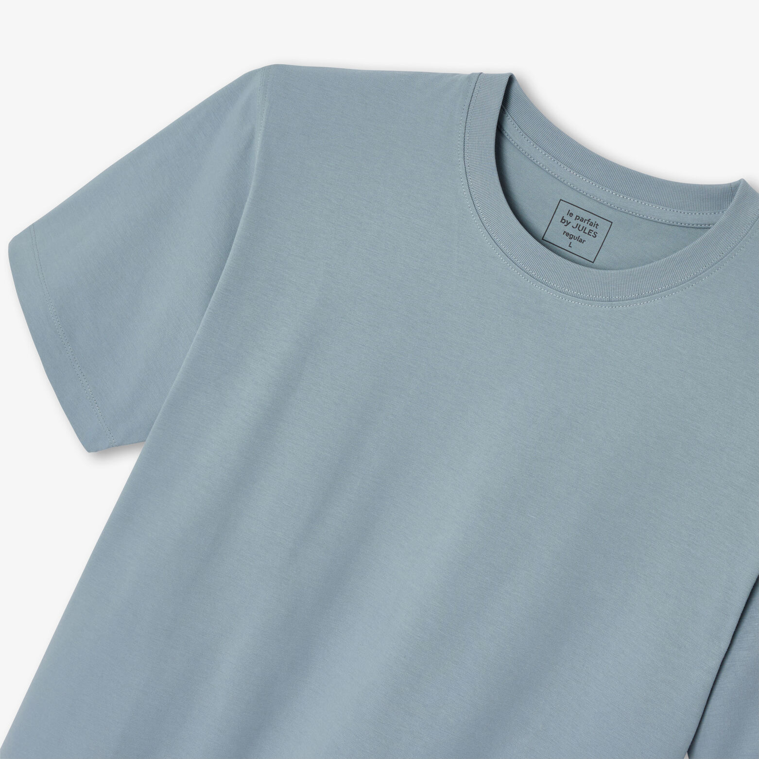 Le Parfait by JULES' t-shirt