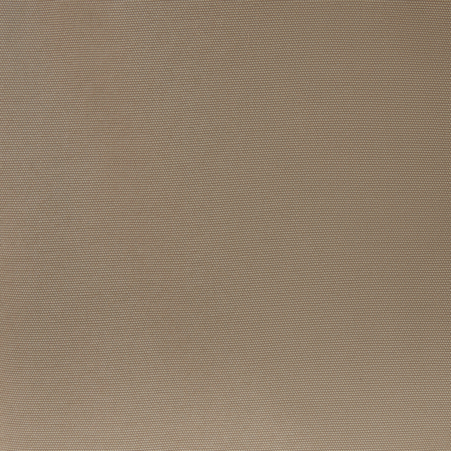 Blouson &agrave; capuche en coton