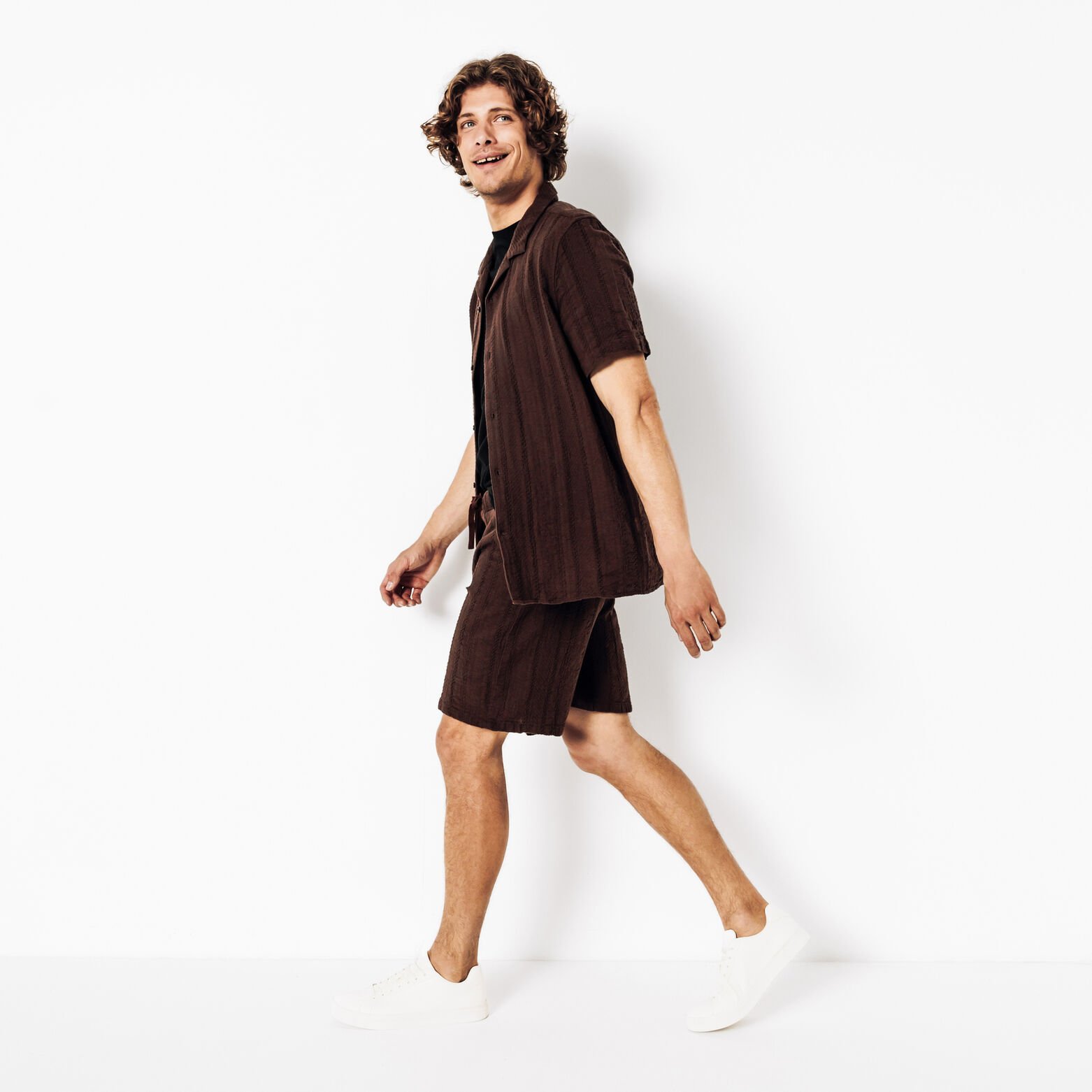 Bermuda reli&eacute;f&eacute;