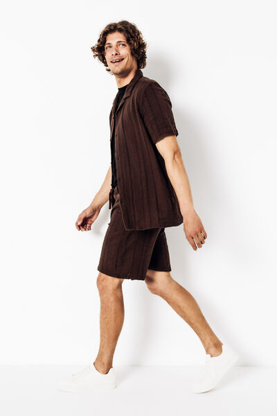 Bermuda reli&eacute;f&eacute;