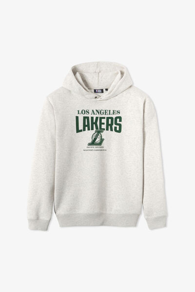 Sweat Los Angeles Lakers licence NBA