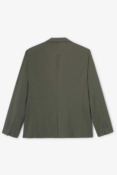 Veste de costume confort