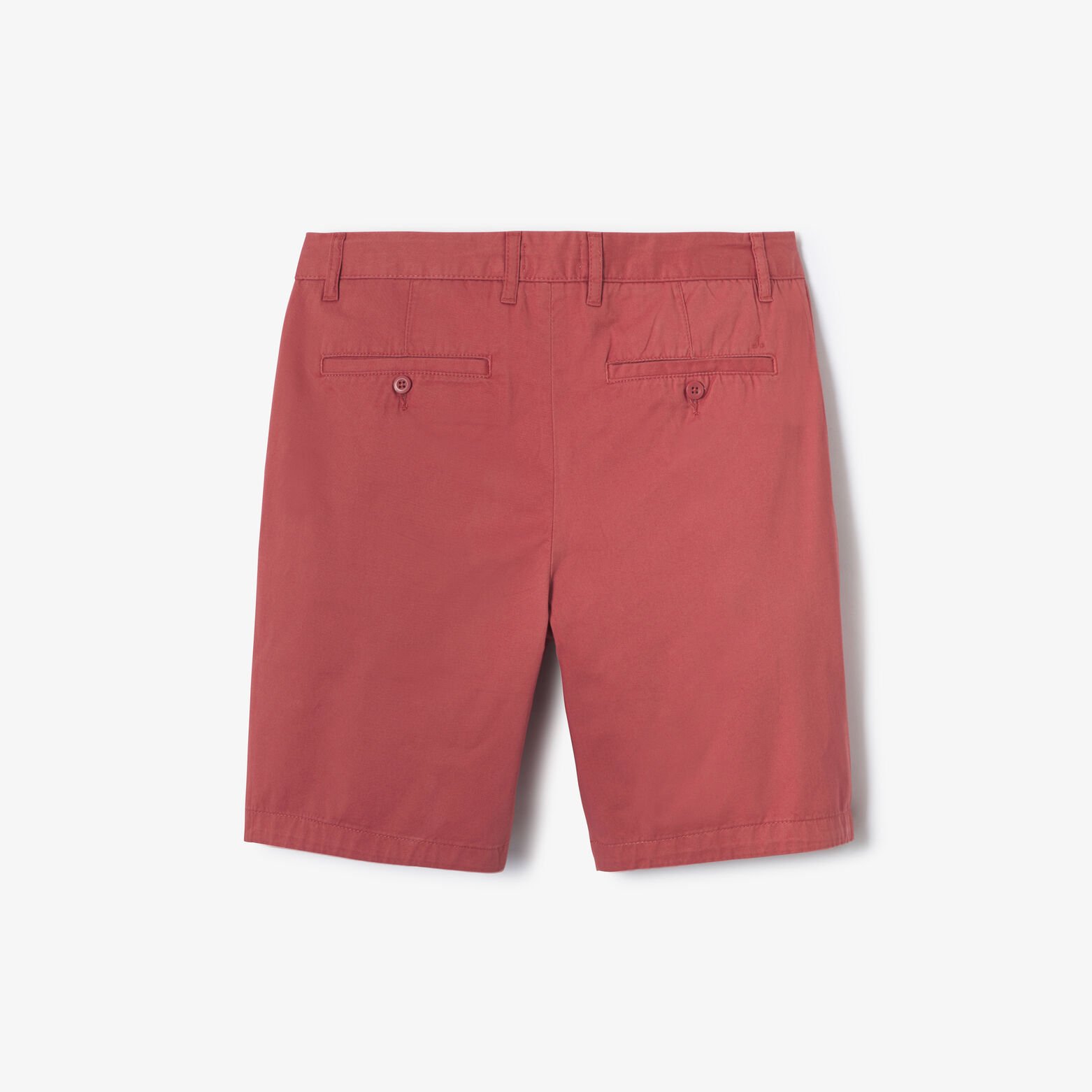Bermuda chino uni