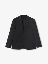 Veste de costume slim