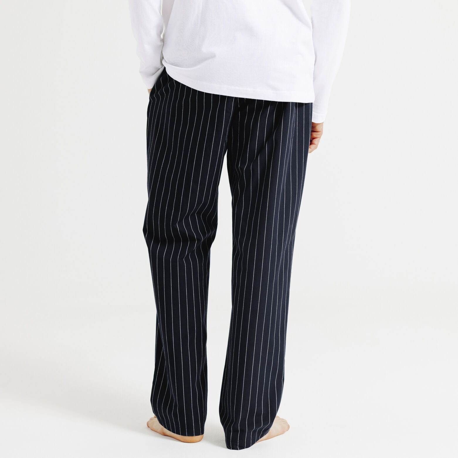 Ensemble pyjama fantaisie