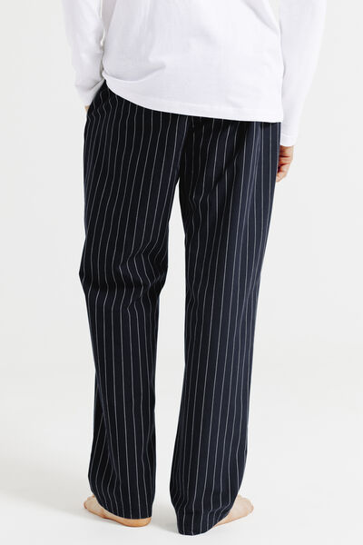 Ensemble pyjama fantaisie