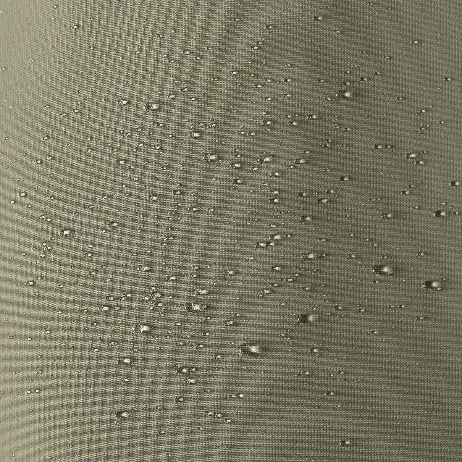 Blouson &agrave; capuche zipp&eacute;