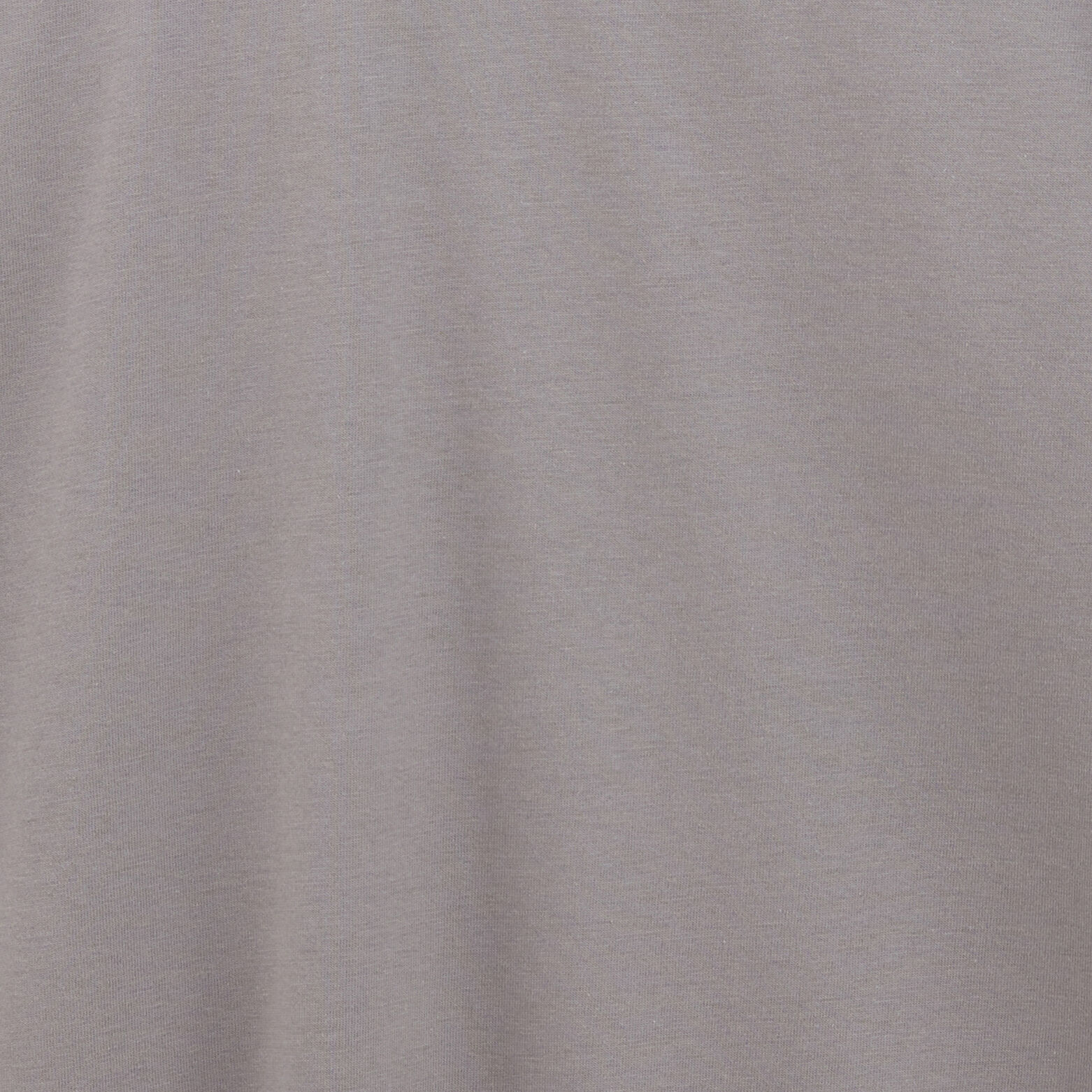 Tee shirt oversize uni