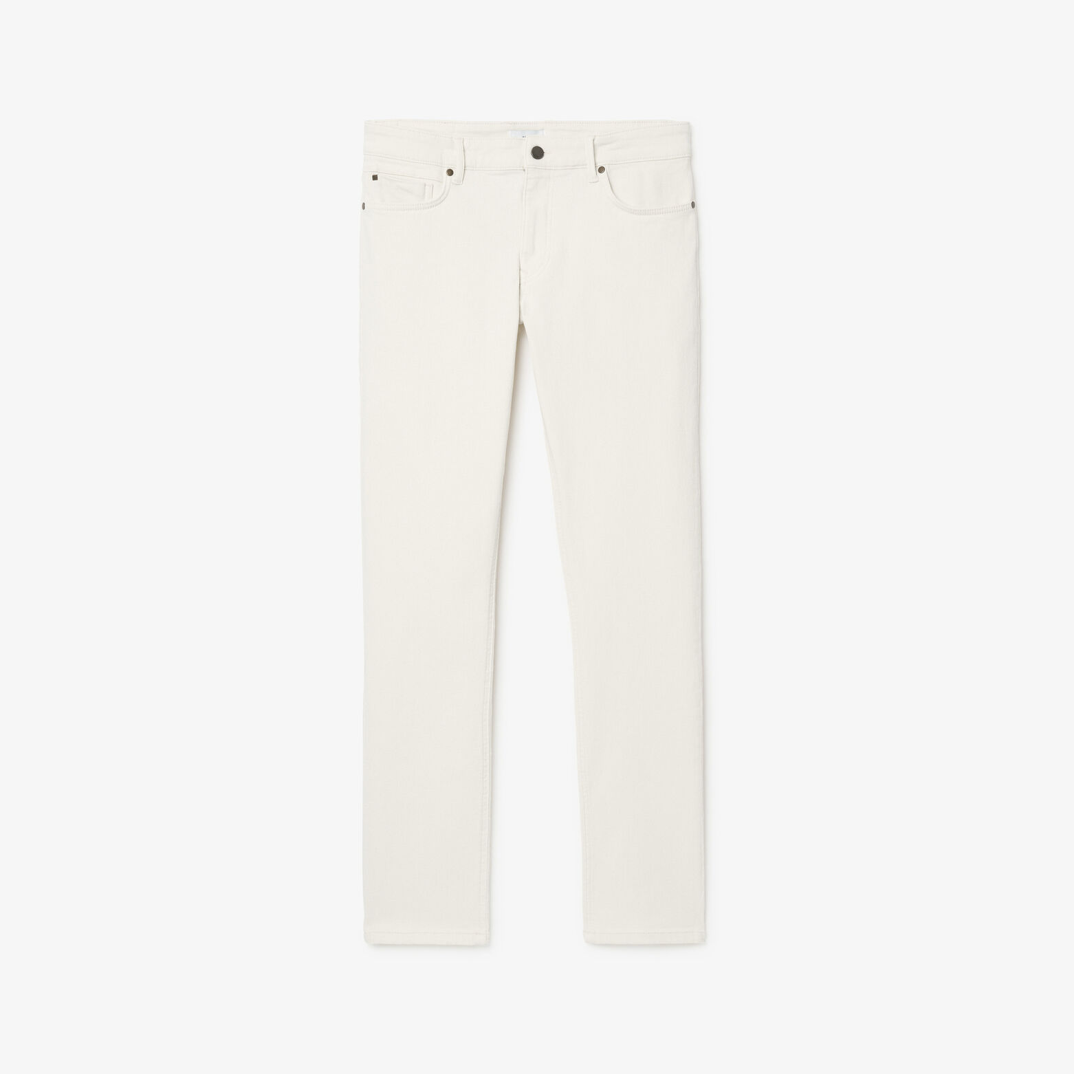 Jean slim urbanflex 3 longueurs