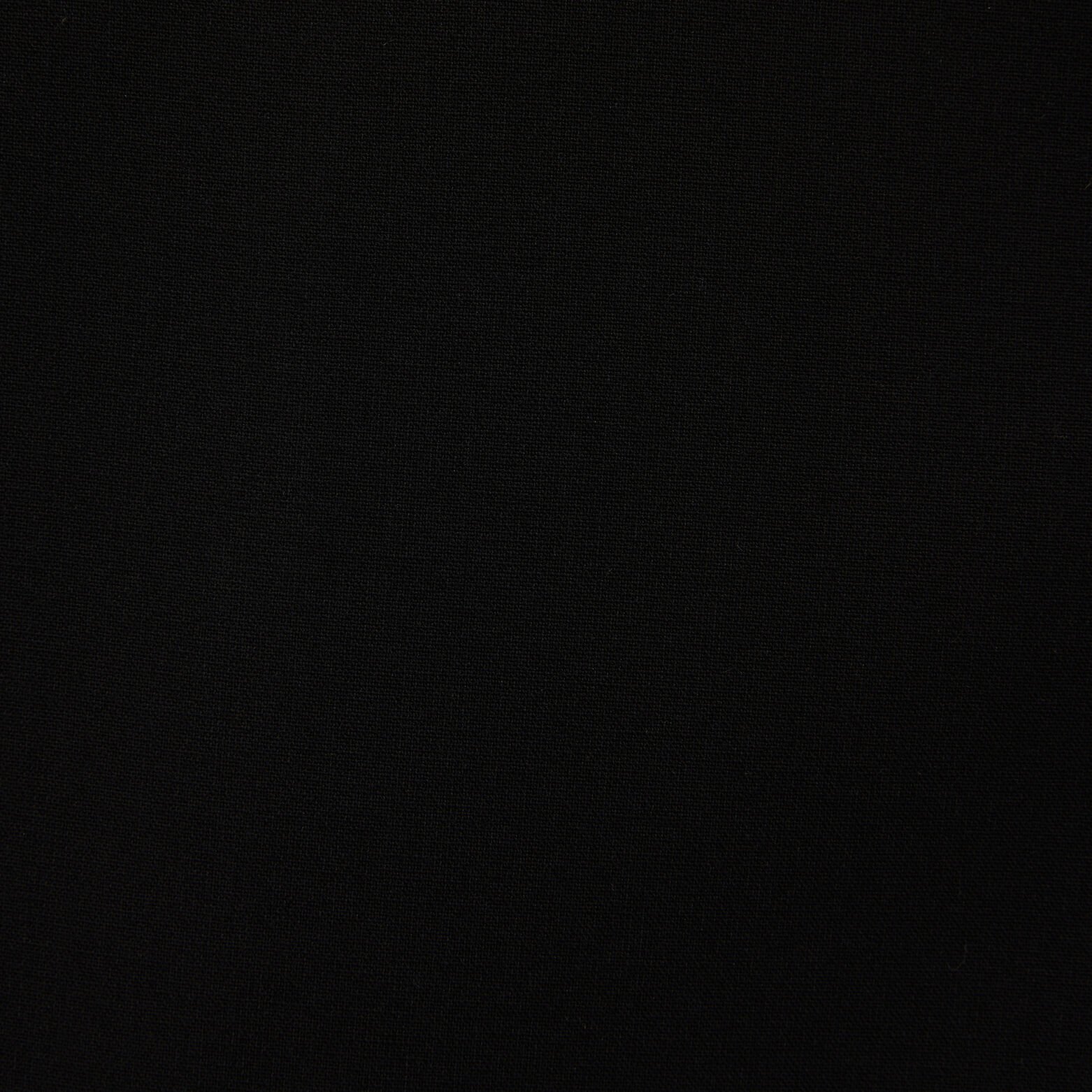 Comfortabel kostuumvest