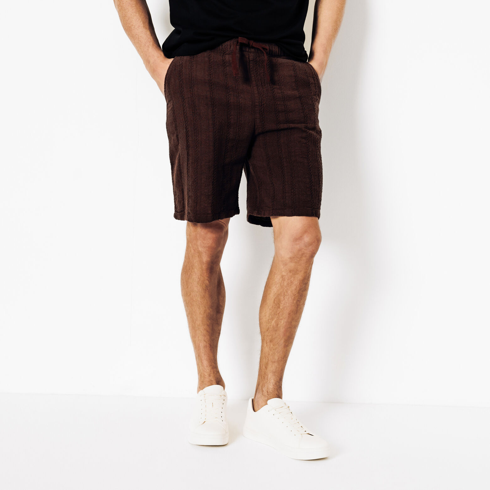 Bermuda reli&eacute;f&eacute;