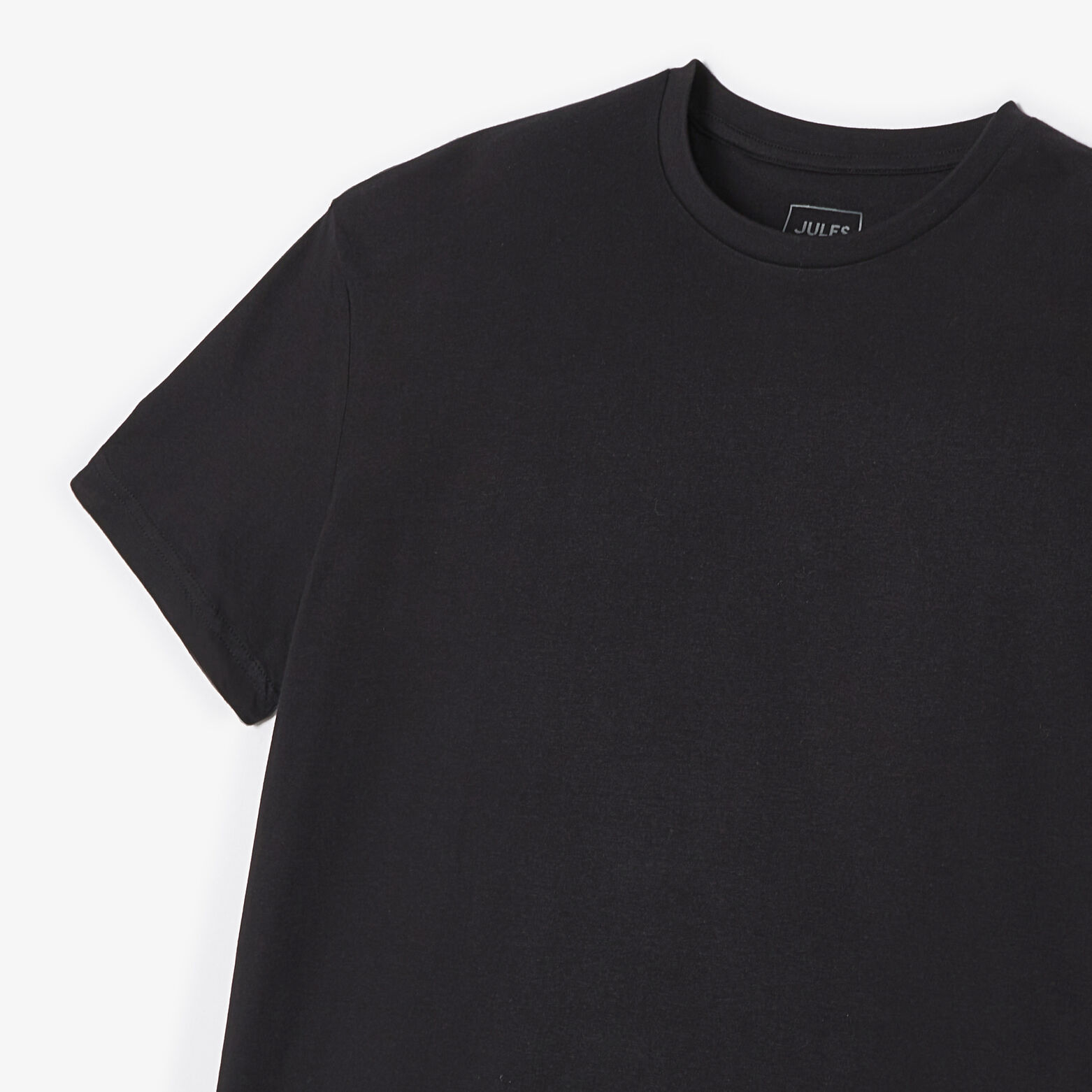 Ensemble pyjama fantaisie