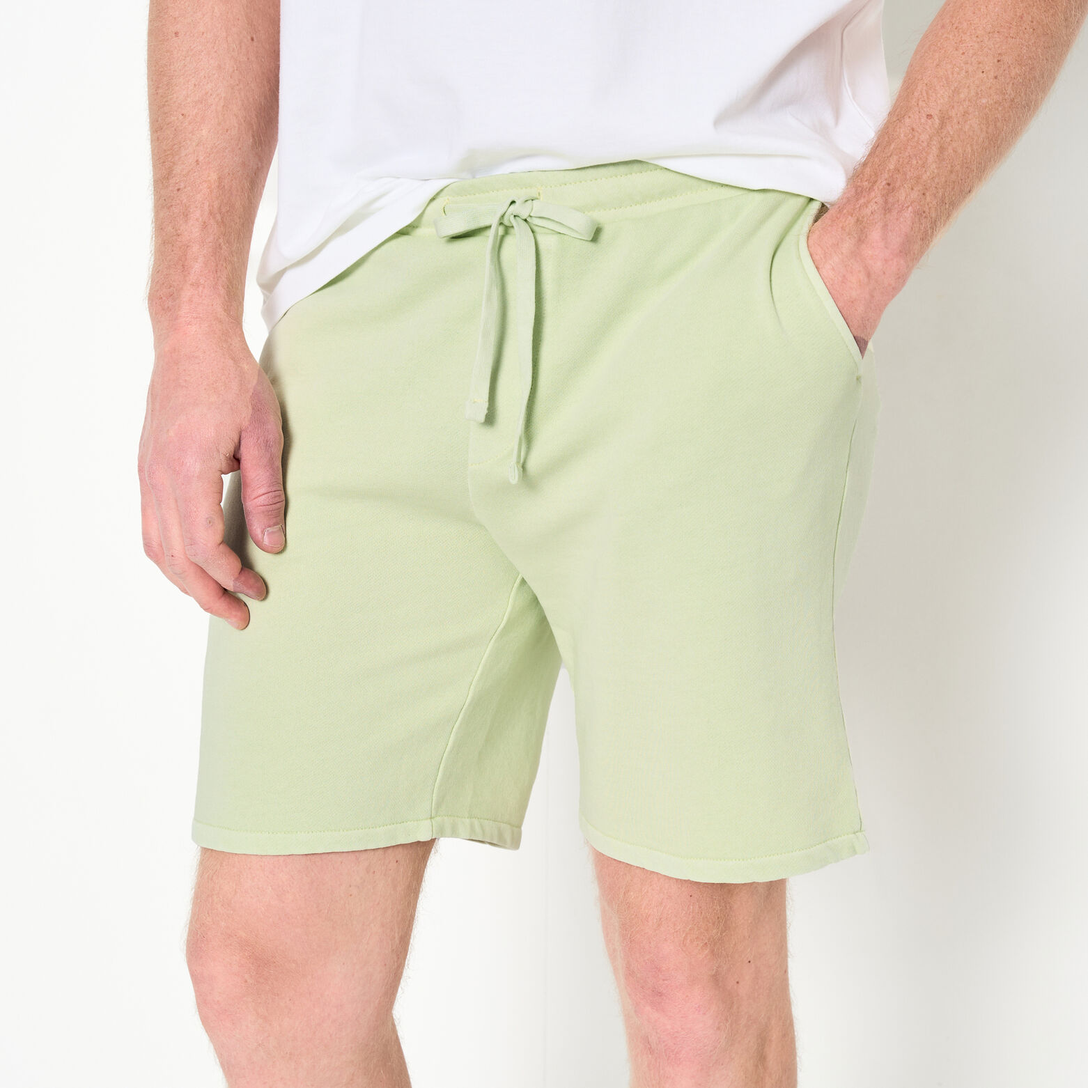 Joggingshort
