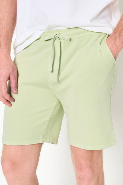 Joggingshort