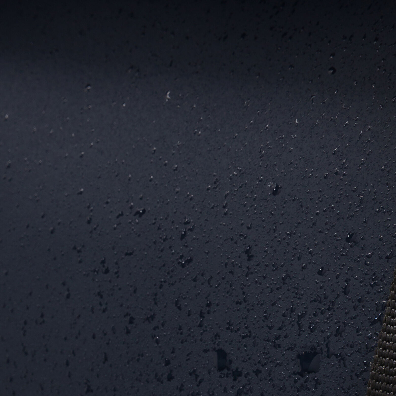 Sac &agrave; dos effet gomme