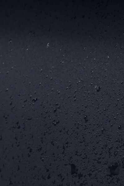 Sac &agrave; dos effet gomme