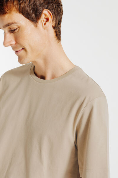 Ensemble pyjama confort