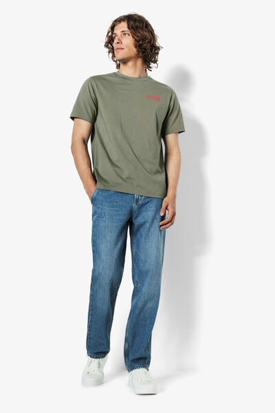 Tee shirt saint valentin