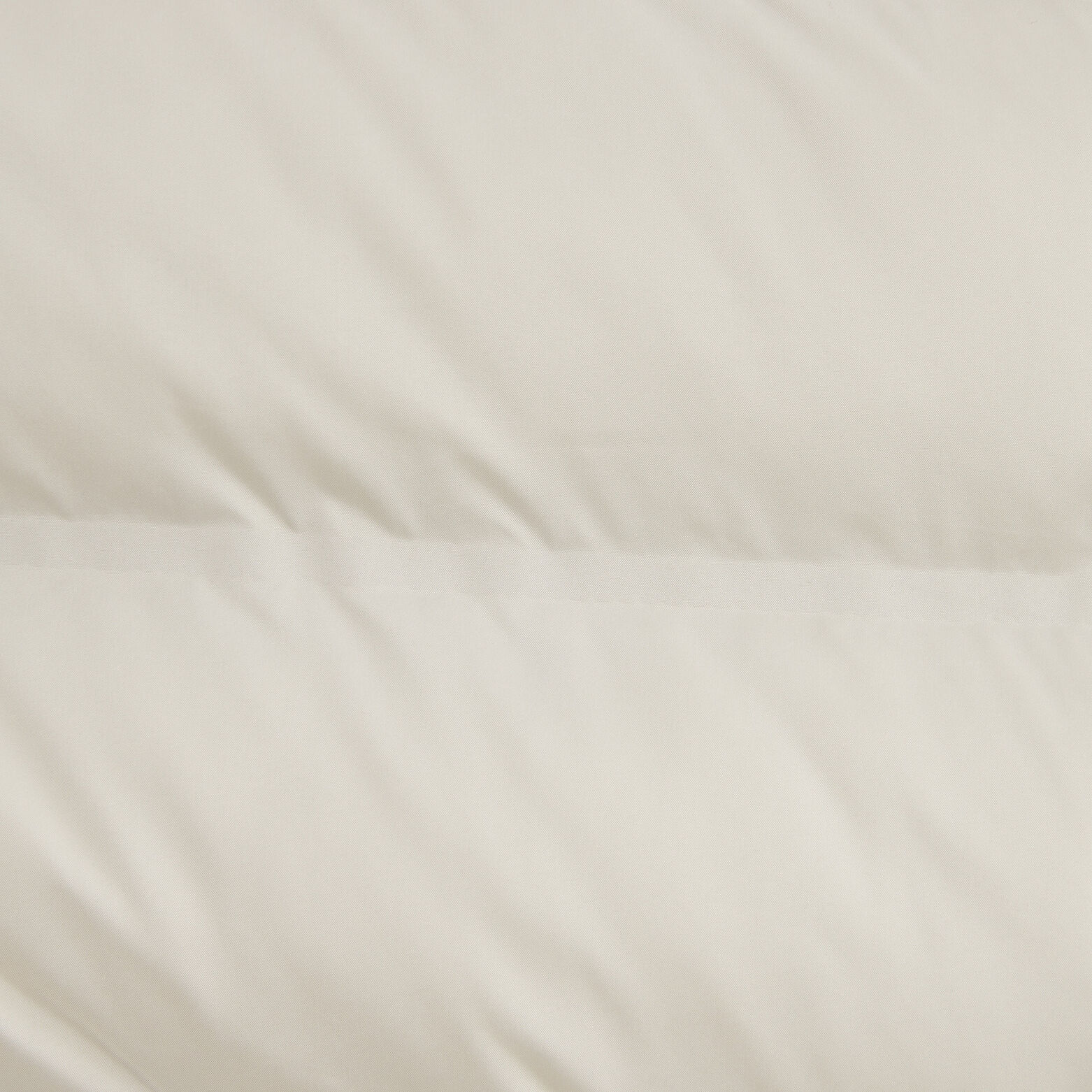 Doudoune l&eacute;g&egrave;re col montant