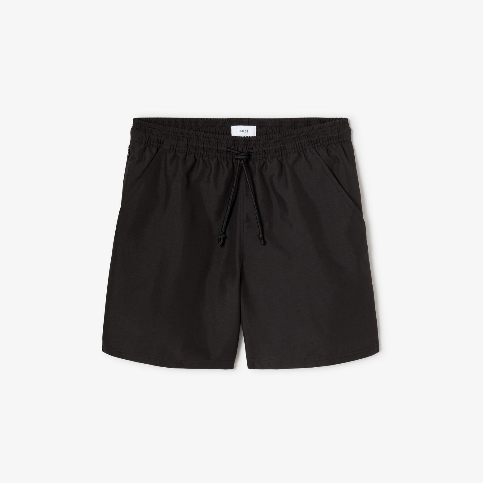 Short mati&egrave;re technique