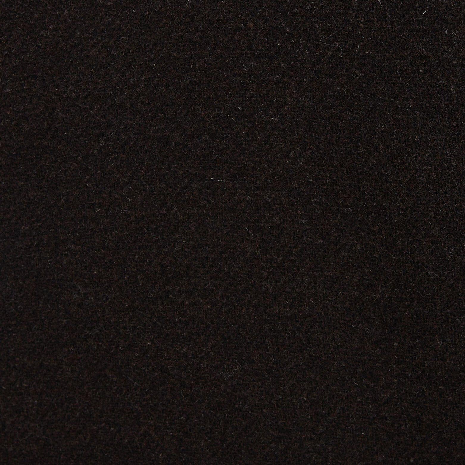 Blouson mi-saison en lainage