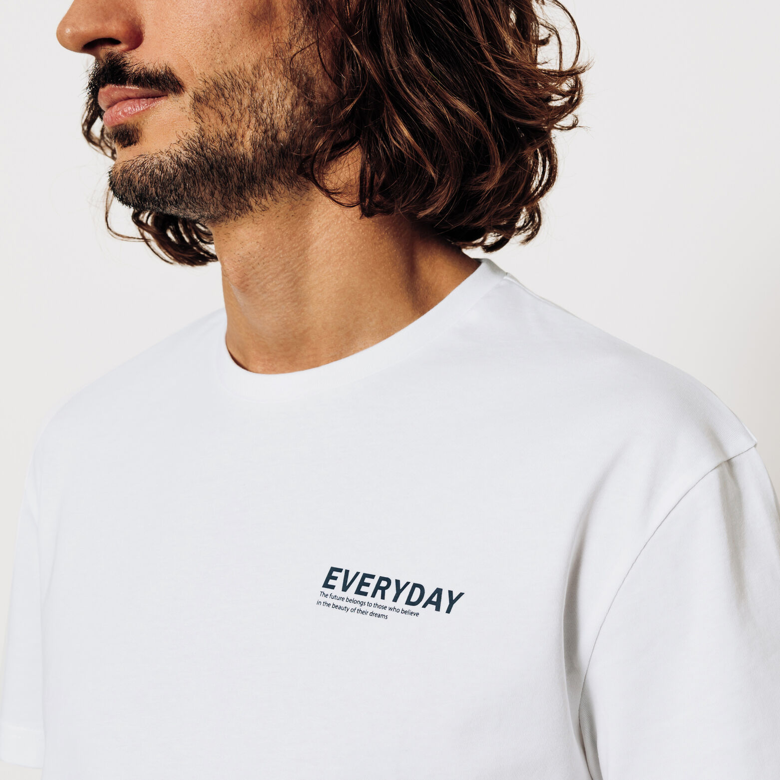 Ensemble pyjama confort