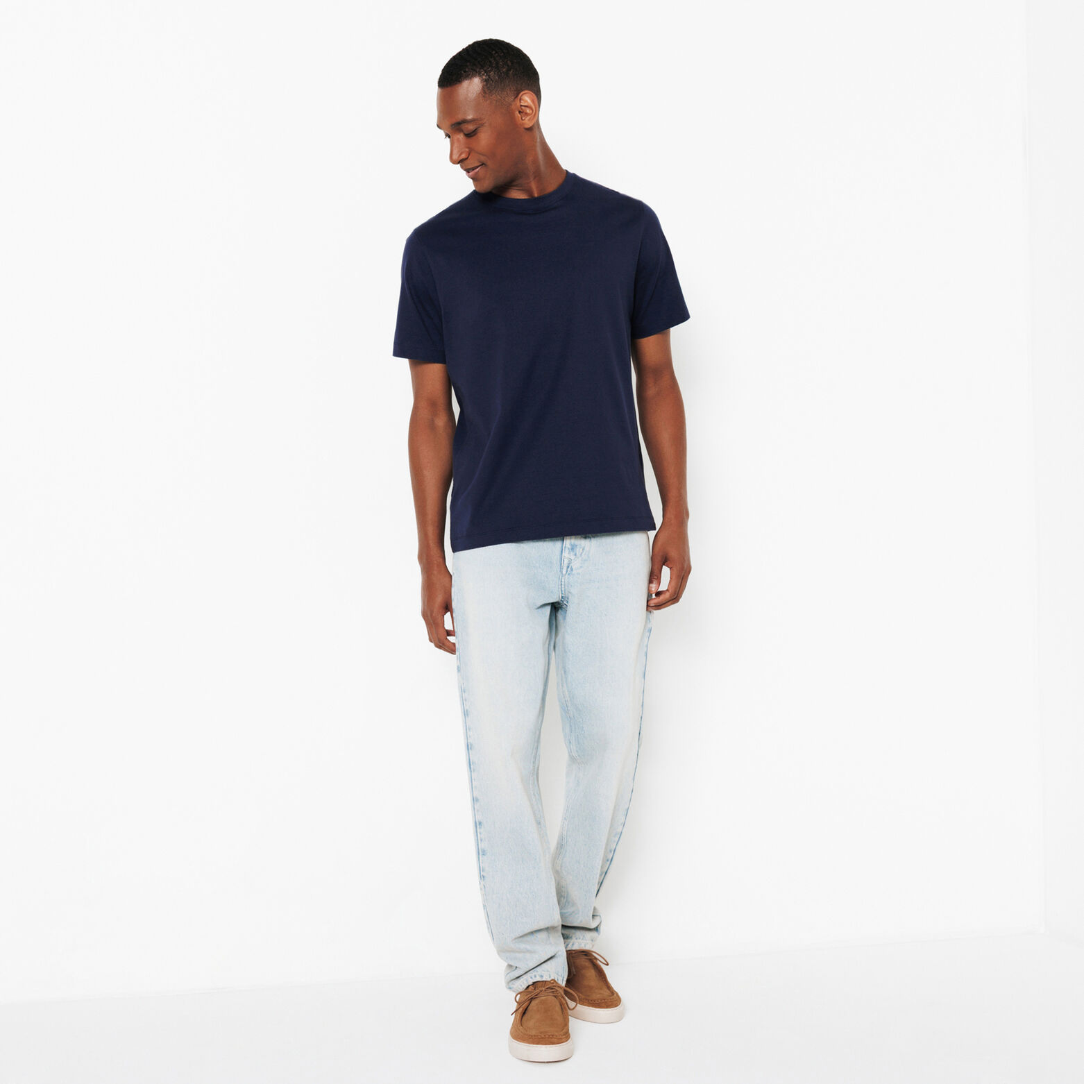 Le Parfait by JULES' t-shirt