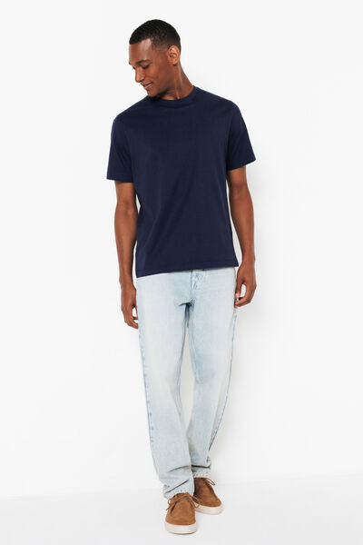 Tee shirt "le parfait by JULES"