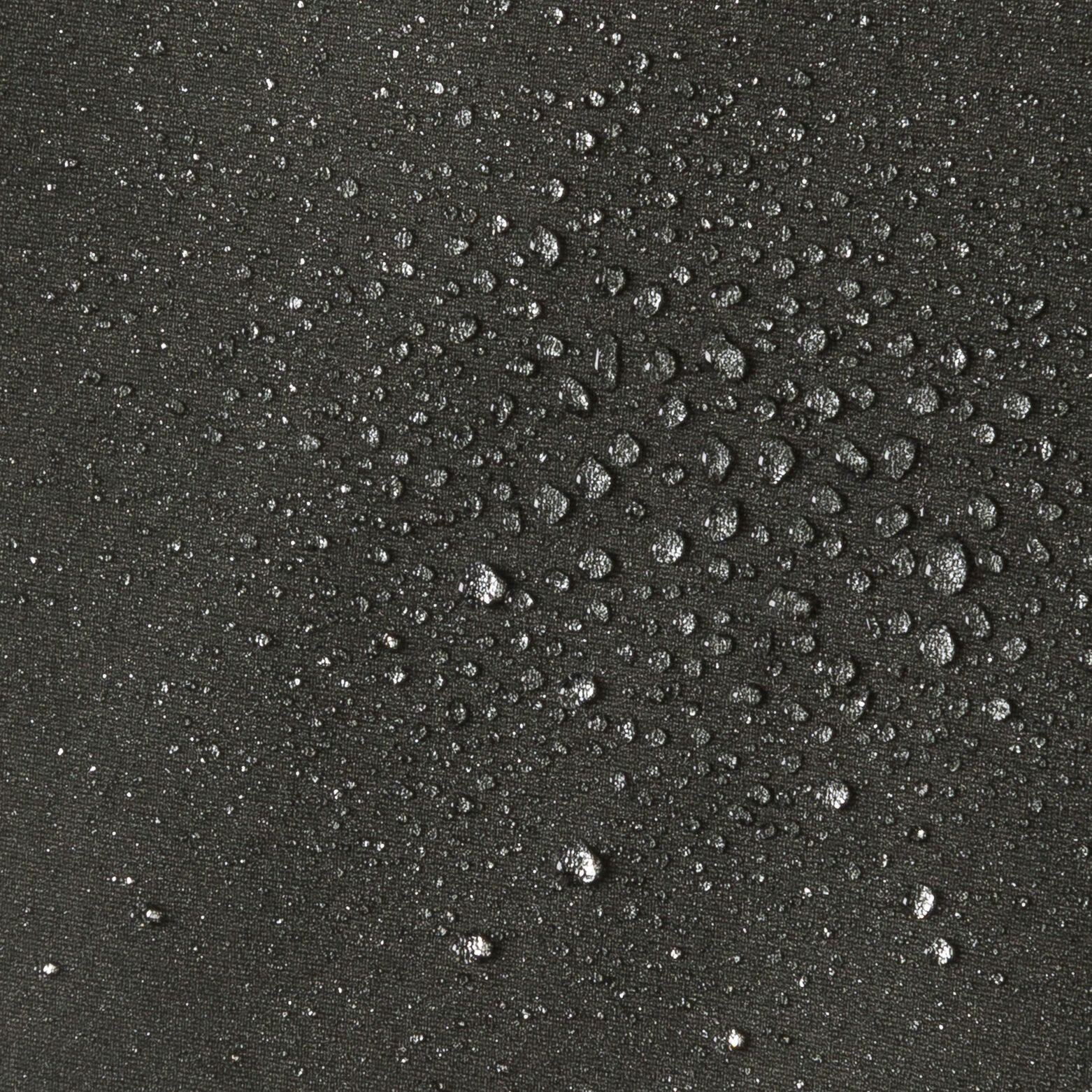 Blouson &agrave; capuche