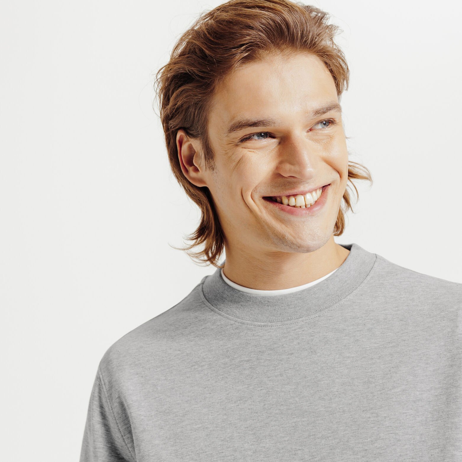 Ensemble pyjama chaud