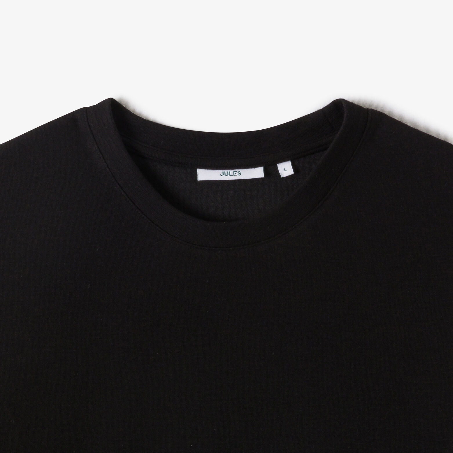 Tee shirt mati&egrave;re fantaisie