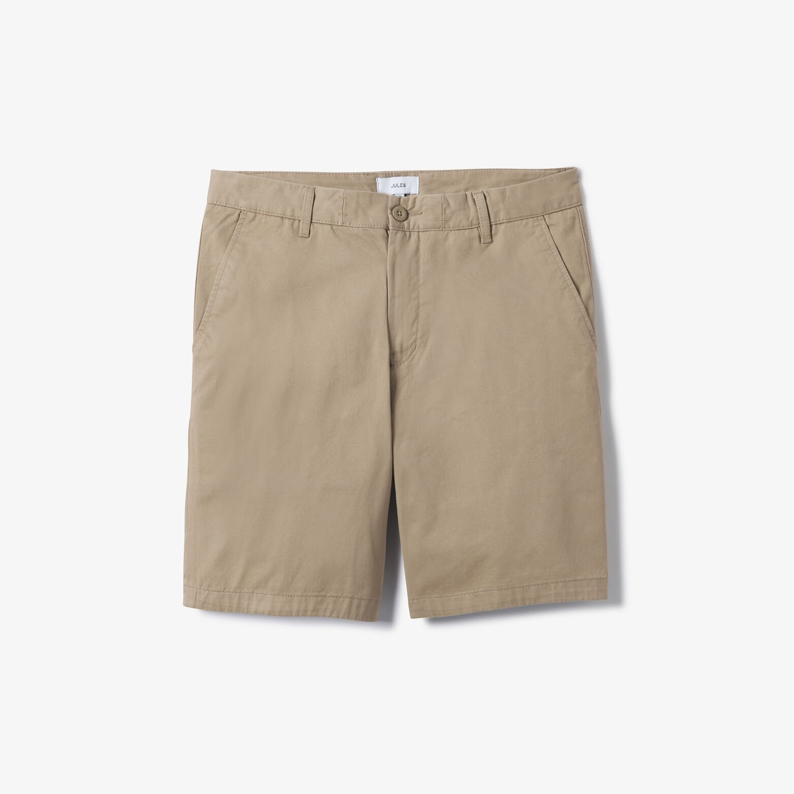 Bermuda chino uni