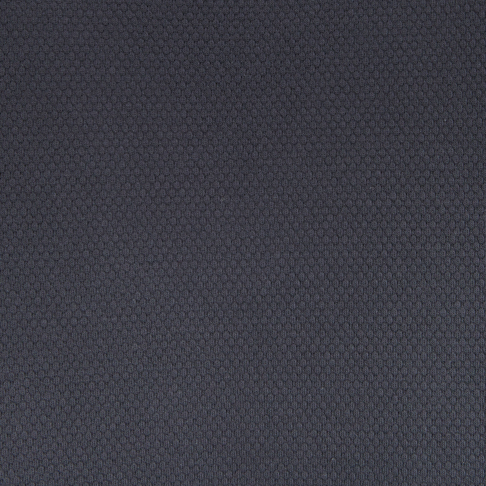 Tee shirt mati&egrave;re fantaisie