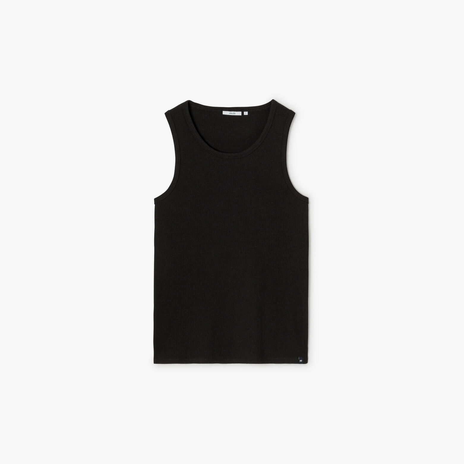 D&eacute;bardeur en c&ocirc;te 2x2