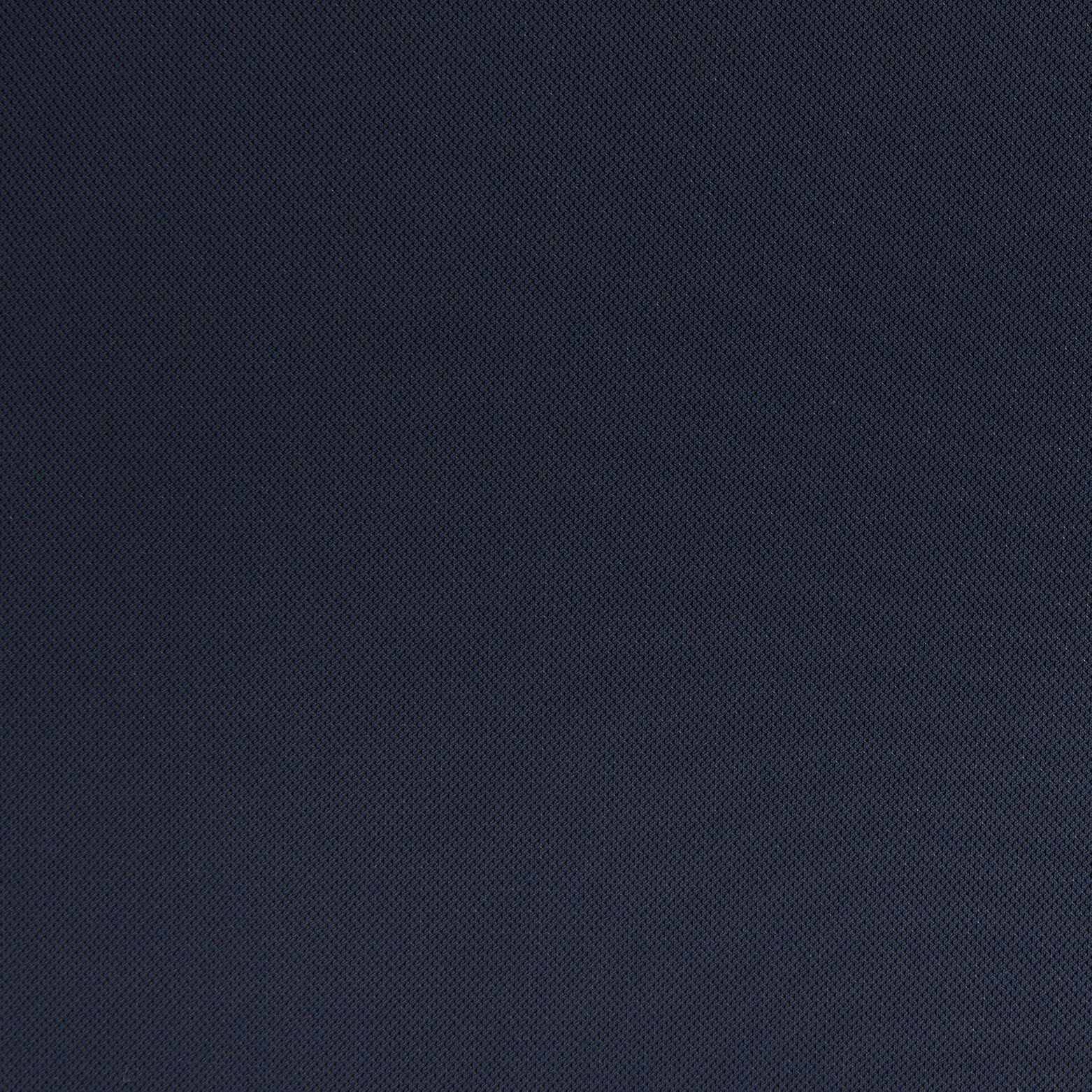 Chemise extra slim unie