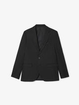 Veste de costume slim