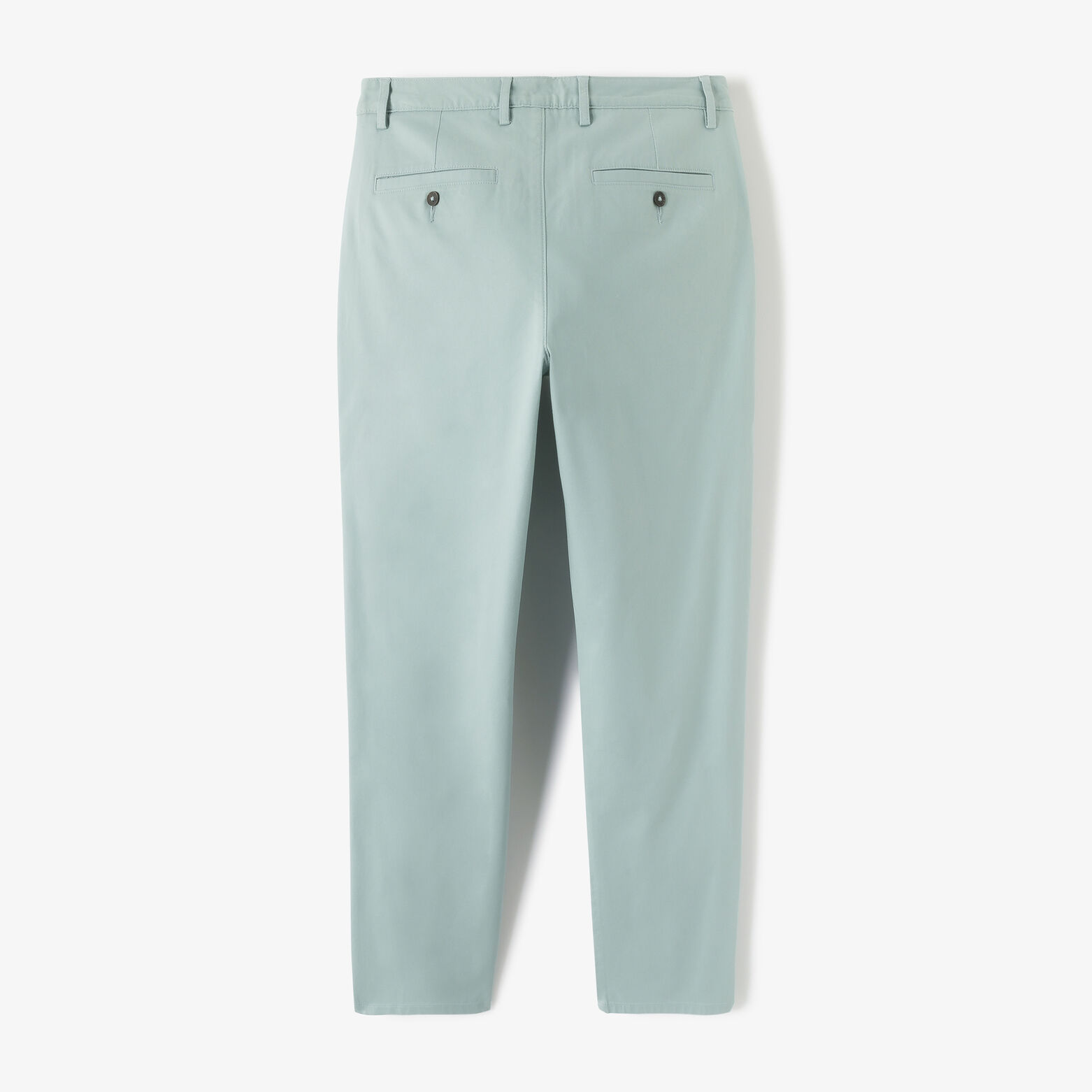 Pantalon straight "le parfait by JULES "
