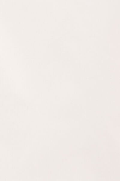 Chemise regular pour personne &agrave; mobilit&eacute; r&eacute;duite