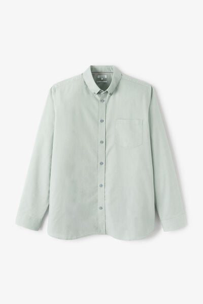 Chemise oxford "le parfait by JULES"