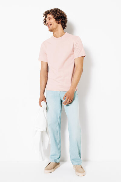 Tee shirt "le parfait by JULES"