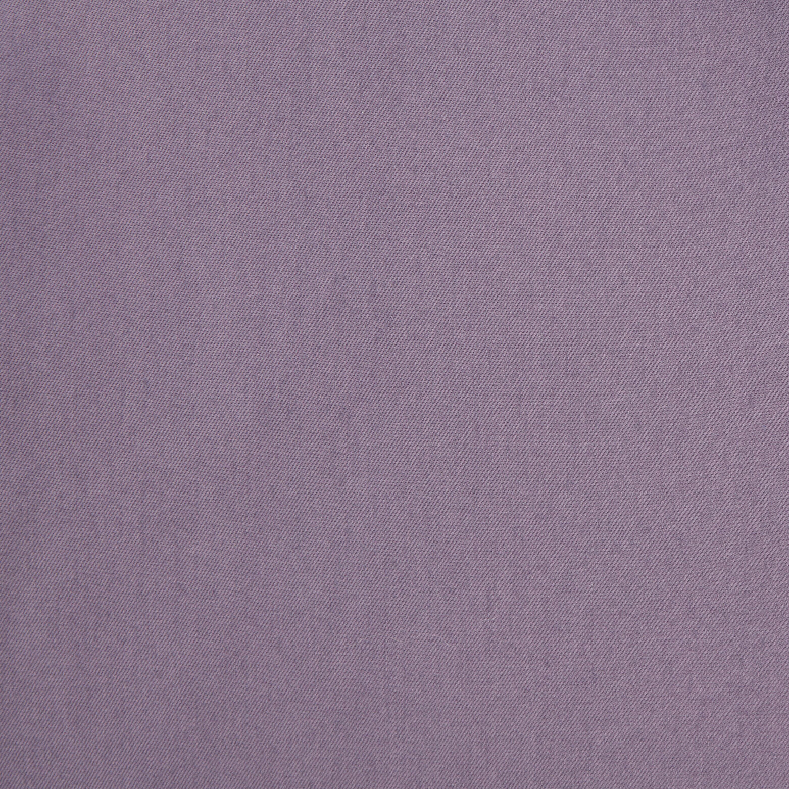 Chemise en coton twill