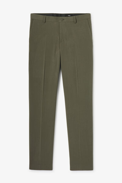 Pantalon de costume confort
