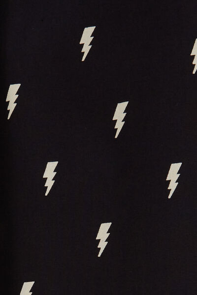 Ensemble pyjama fantaisie