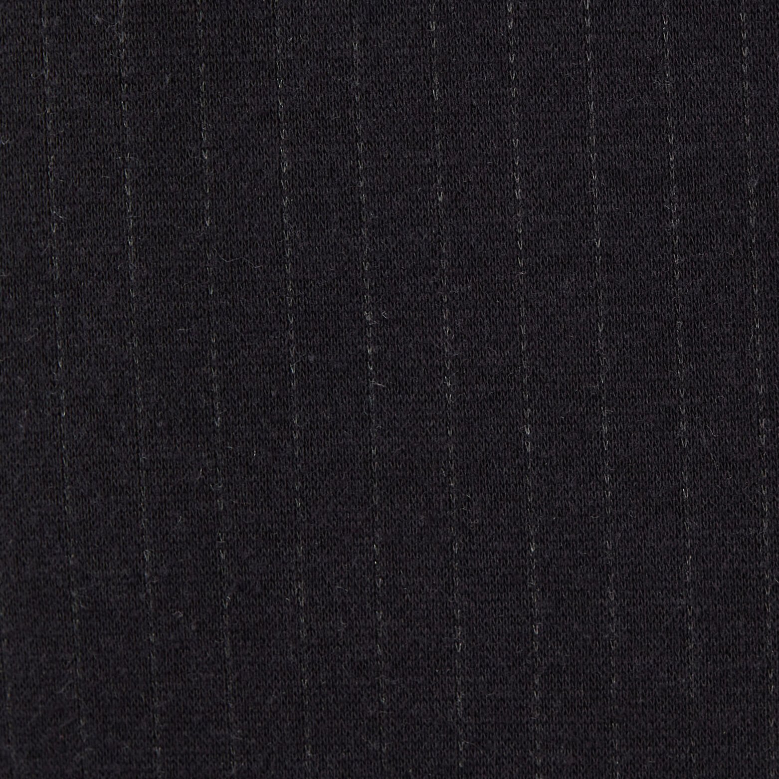 Veste blazer ray&eacute;e